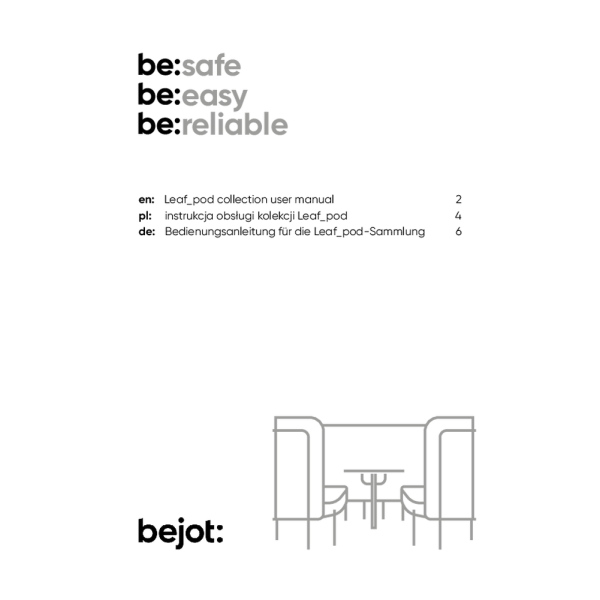 Bejot-leaf-pod-user-manual-2025-08